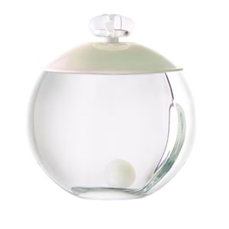 Cacharel Noa Eau de Toilette SAVE 40%