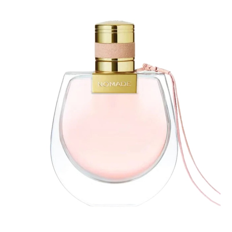 Chlo Nomade Eau De Parfum
