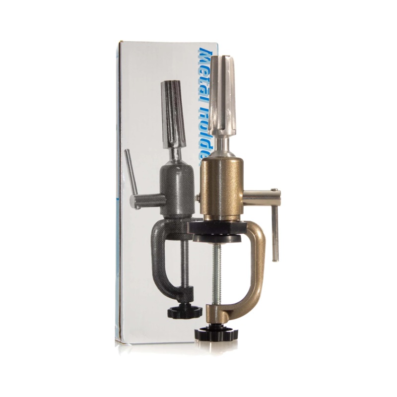 DATELINE CLAMP SHORT METAL NO.4044