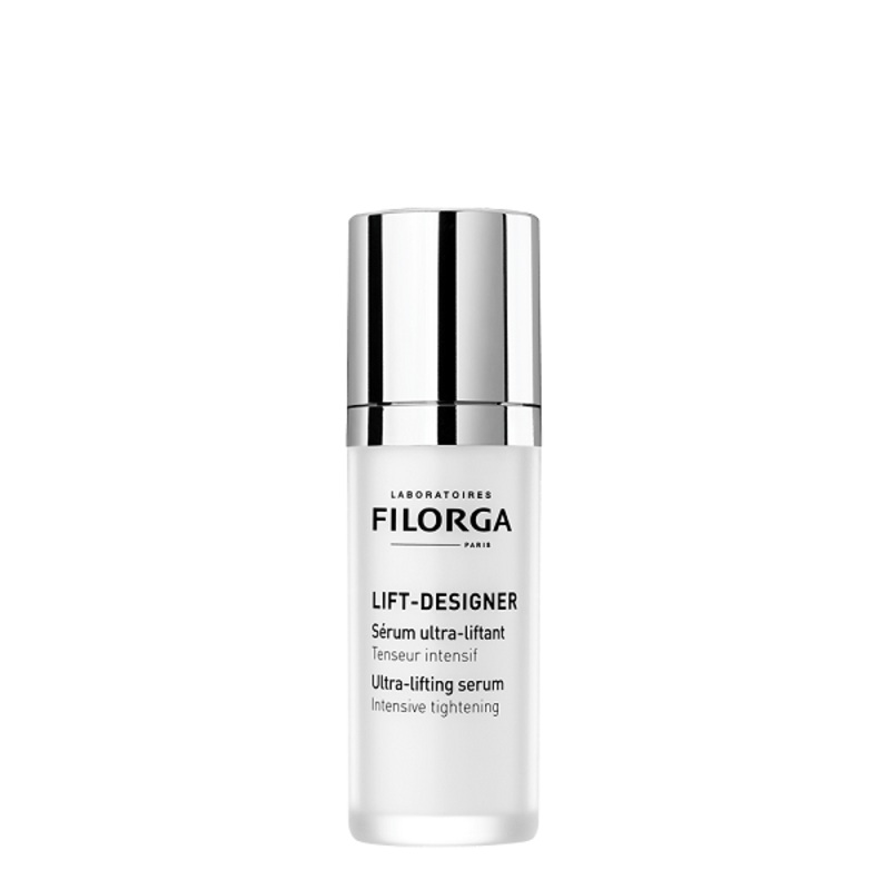 Filorga – Lift designer ultra lifting serum