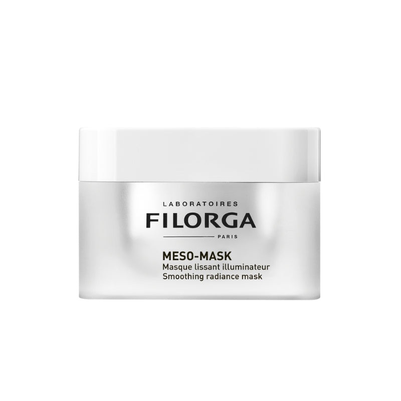 Filorga Meso-Mask 50ml