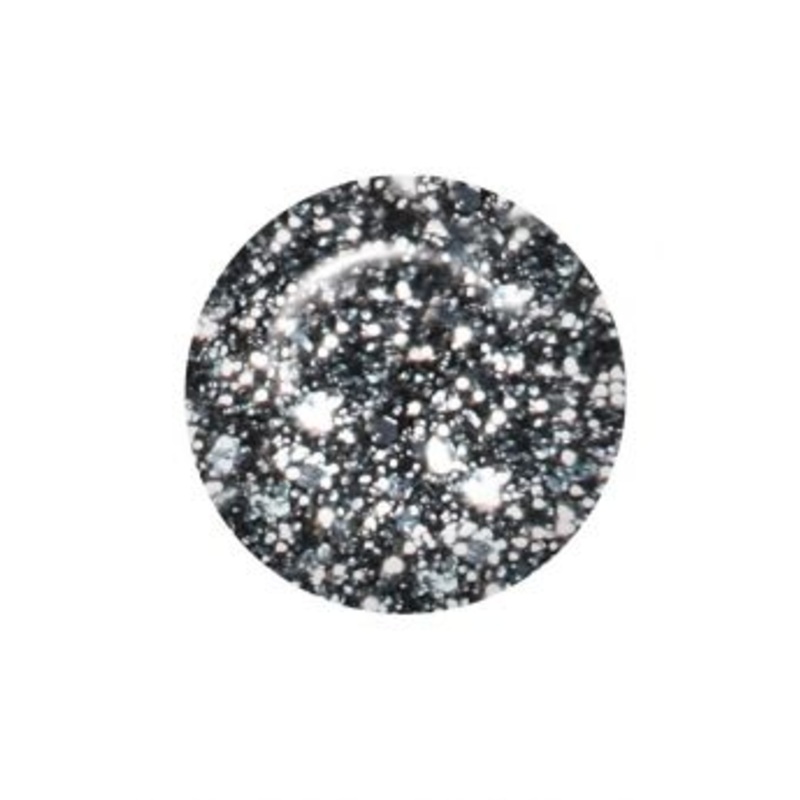 IBD ADVANCED WEAR POLAR SKY 0.5 OZ