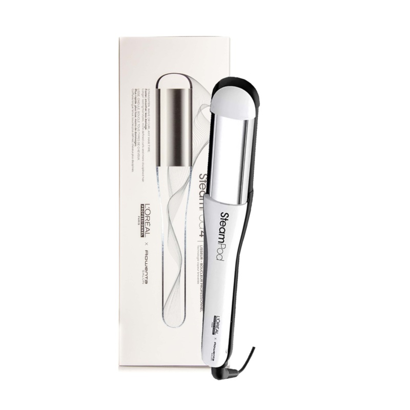 L’OREAL STEAMPOD 4 STYLER