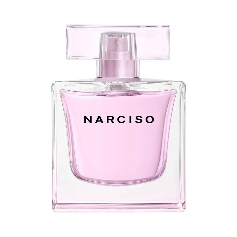 Narciso Rodriguez Radiant Eau de Parfum