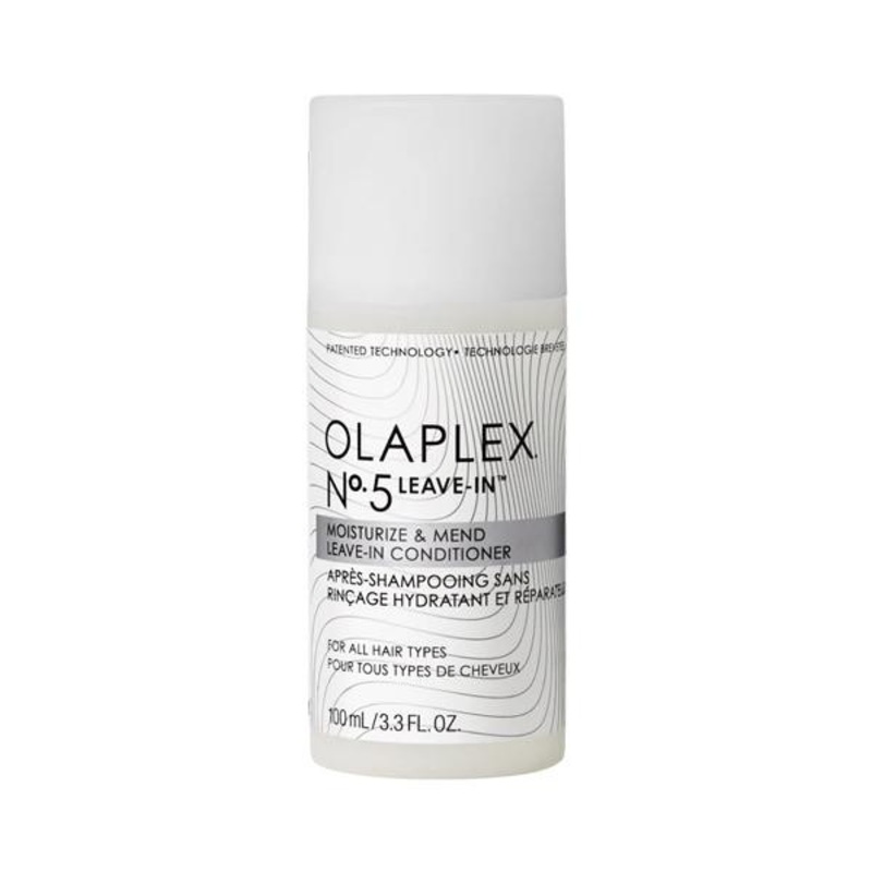 Olaplex — No. 5 – Leave-In Conditioner 3.3oz