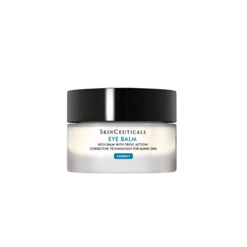 Skin Ceuticals – Eye Balm