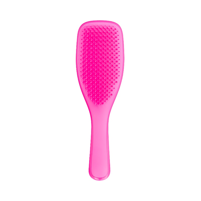 TANGLE TEEZER THE ULTIMATE DETANGLER |  Various Colours