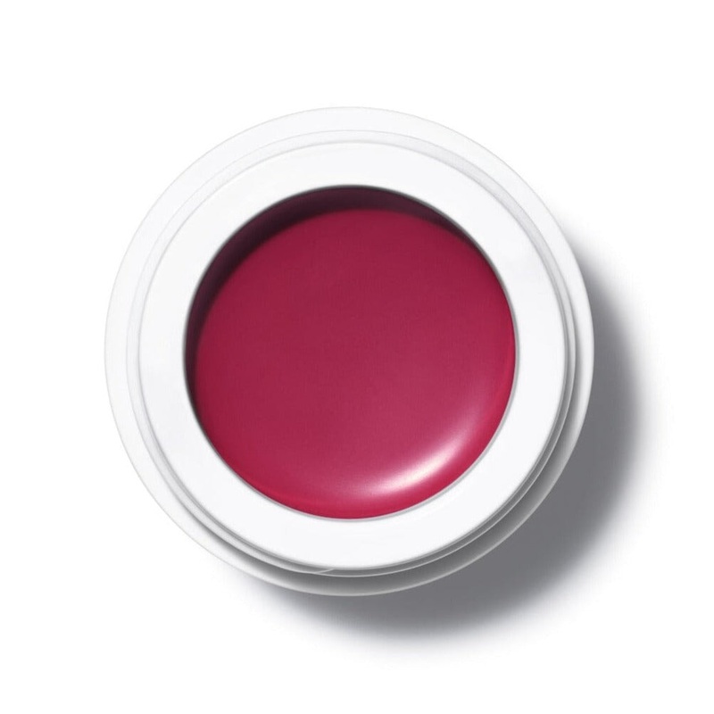 All Over Colour – DAMASKINO – MANASI 7 – Cream Blush fr Lippen-, Wangen und Augenlider