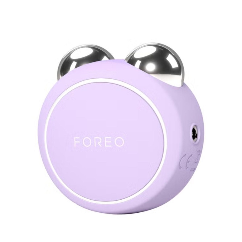 Foreo BEAR 2 go Lavender