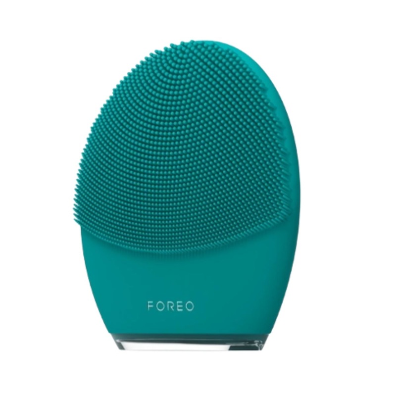 Foreo LUNA 4 Men