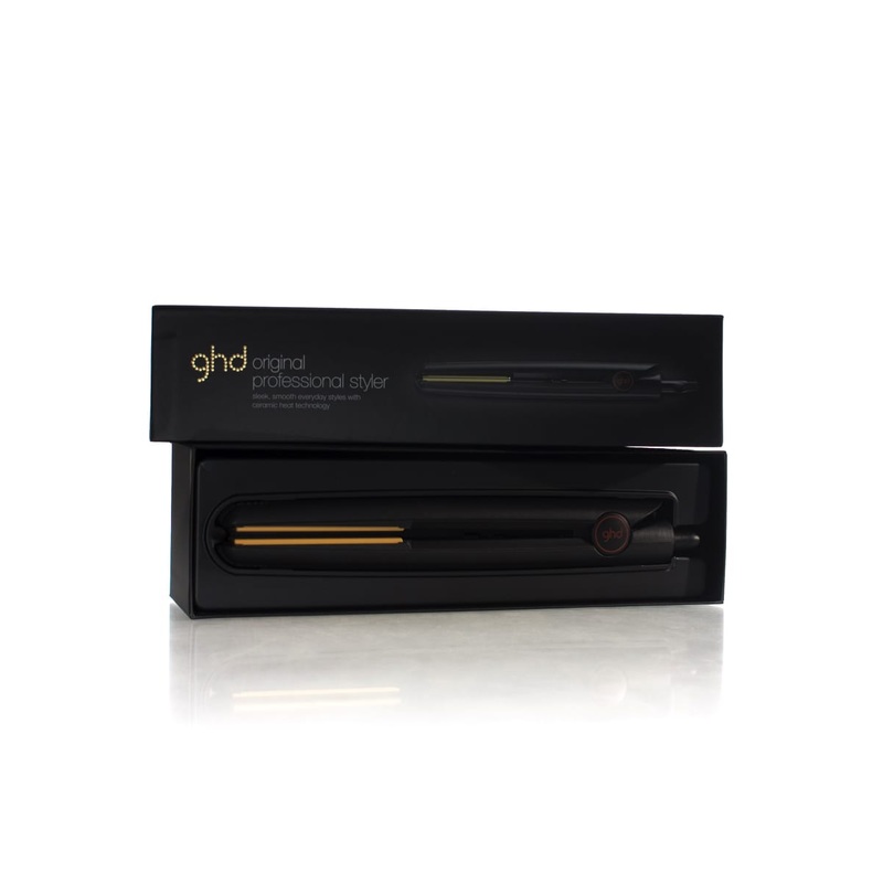 GHD ORIGINAL STRAIGHTENER