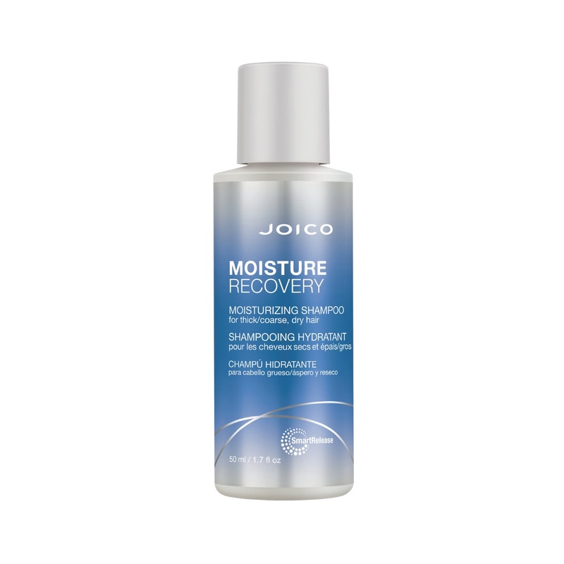 Joico Moisture Recovery Shampoo Travel Size 50ml