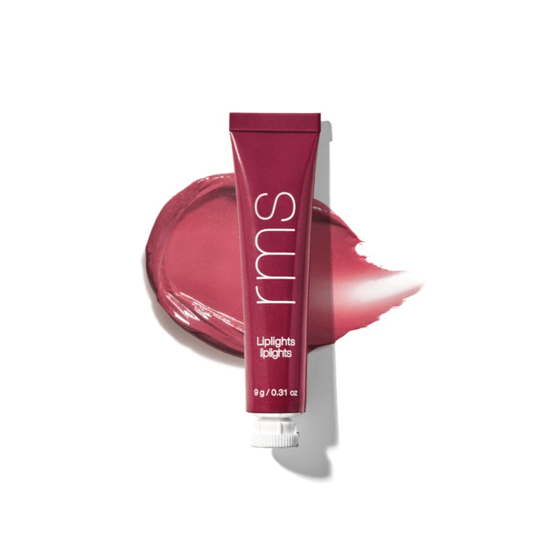 Liplights RHYTHM (Lipgloss) RMS Beauty