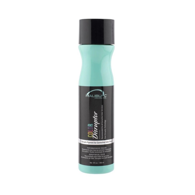 MALIBU C COLOR DISRUPTOR 266ML