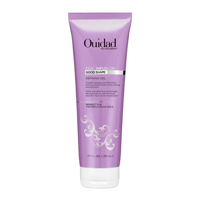 Ouidad — Good Shape Defining Gel 8.5oz