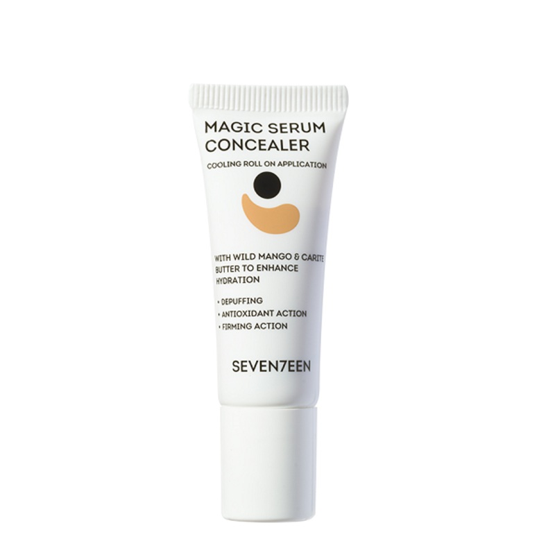 Seventeen – Magic Serum Concealer