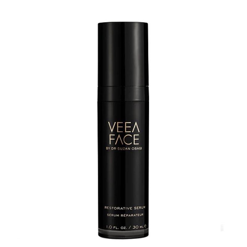 Veea Face – Restorative Serum