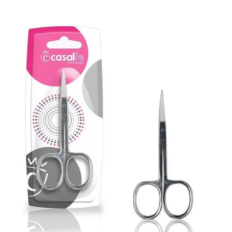 Casalfe Cuticule Scissors