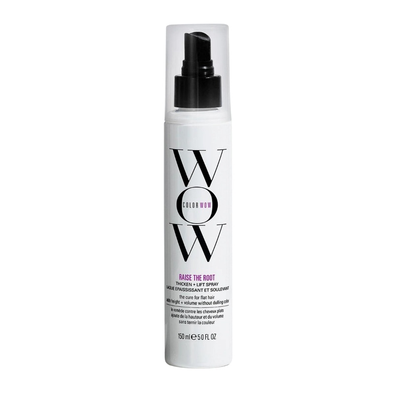 Color Wow Raise The Root Thicken & Lift Spray