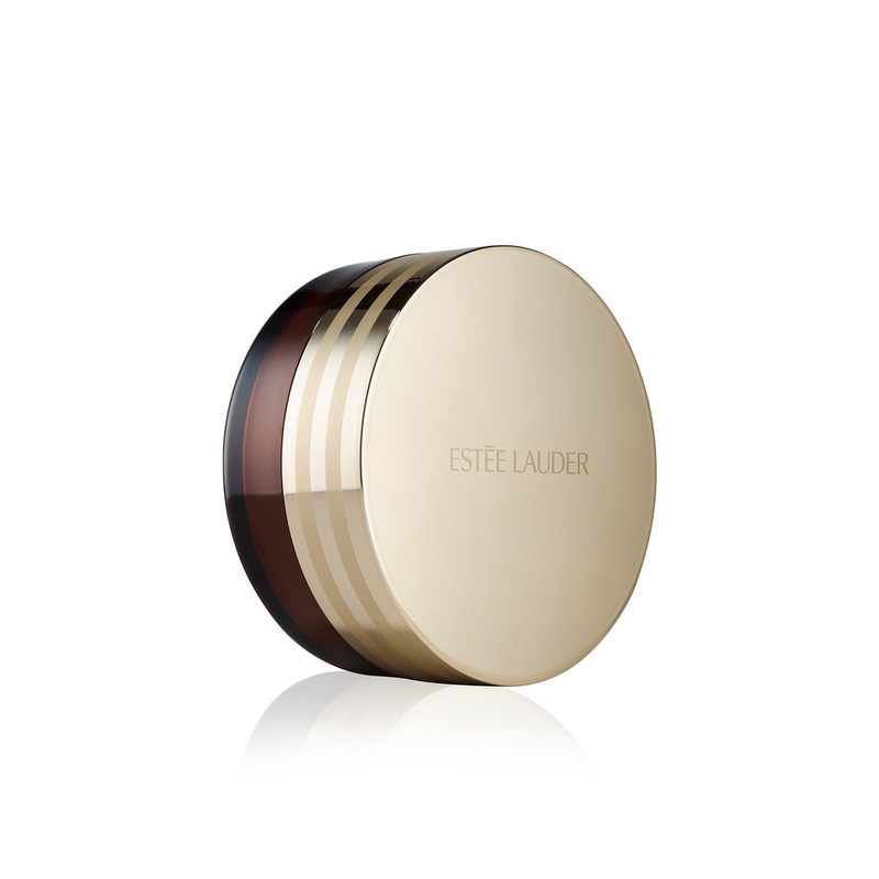 Este Lauder Advanced Night Repair Cleansing Balm with Lipid-Rich Oil Infusion