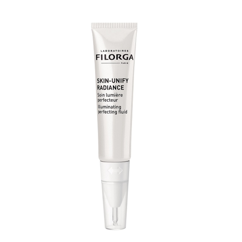 Filorga – Skin Unify Radiance Illuminating Perfecting Fluid