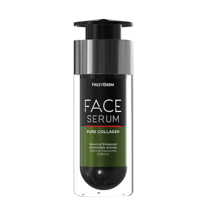 Frezyderm – Face Serum Pure Collagen Serum