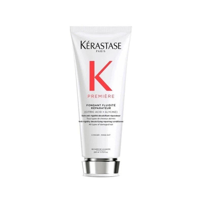 Kerastase Premiere Fondant Fluidite Reparateur200ml