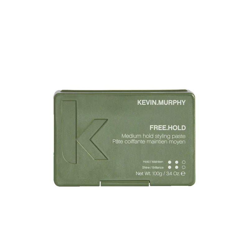Kevin Murphy Free.Hold Paste 100g