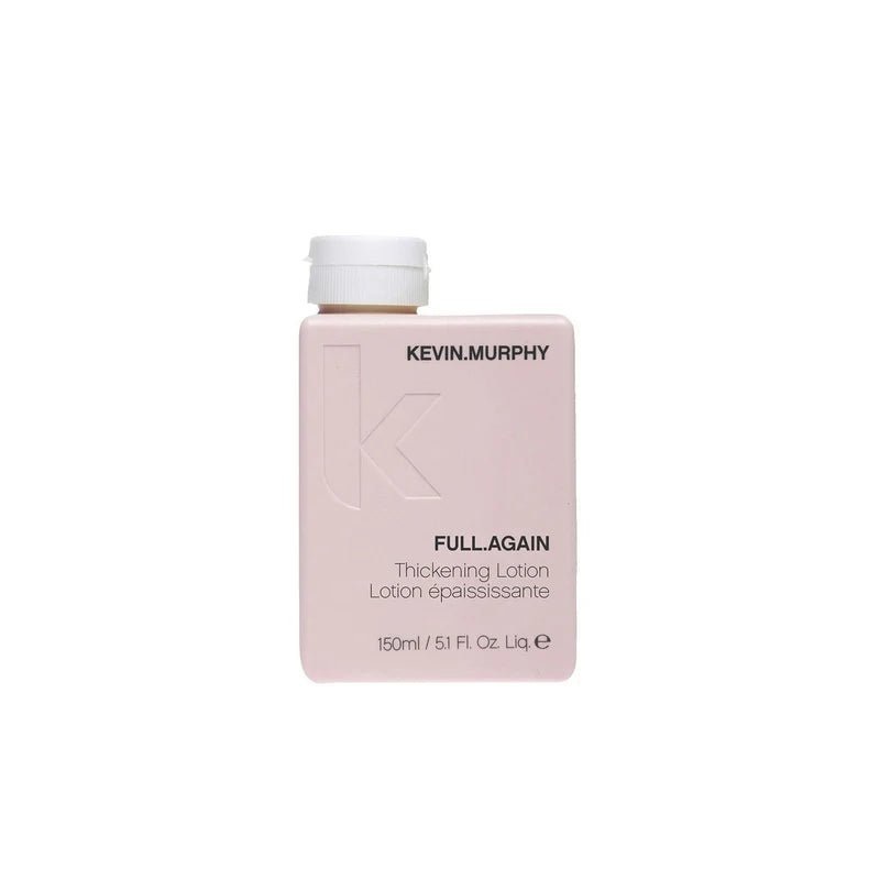 Kevin Murphy Full.Again Thickening Lotion 150ml