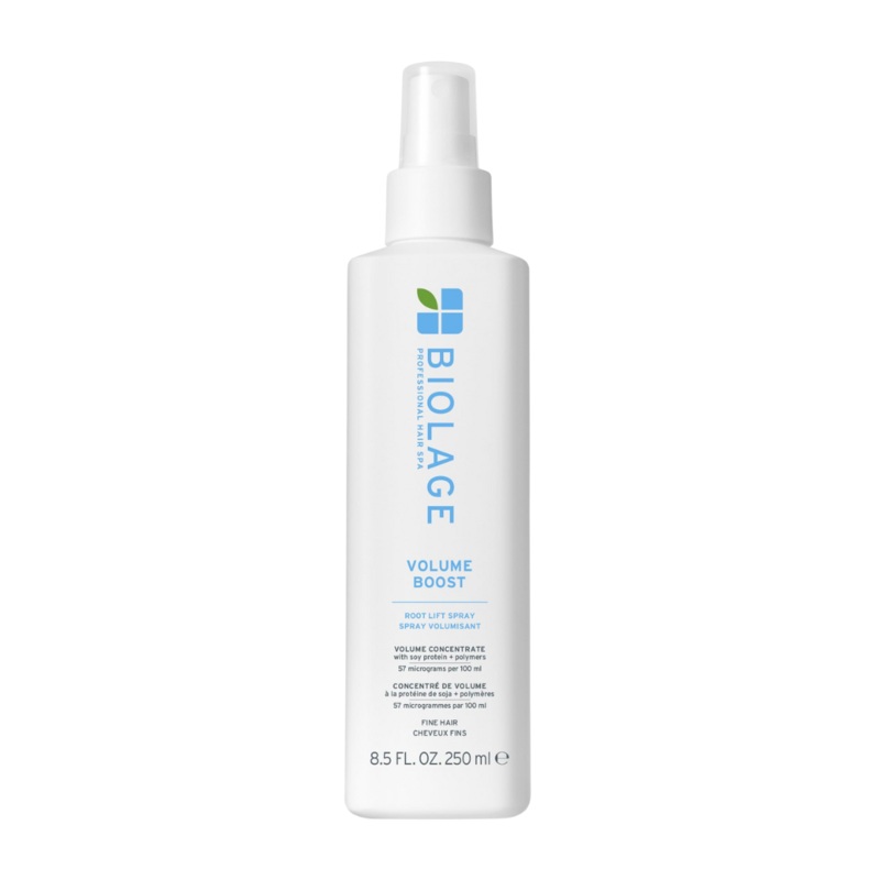 MATRIX BIOLAGE VOLUME BOOST SPRAY 250ML