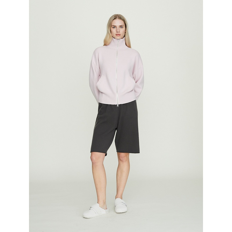 No. 240 Laufen in Mud