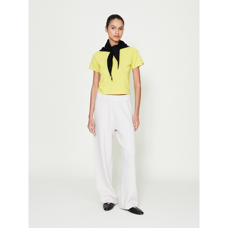 No. 267 Tina in Sunny