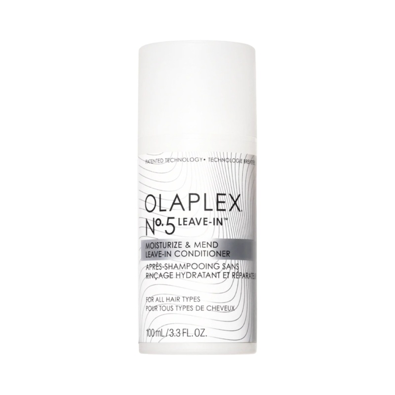 Olaplex – No.5 Leave In Conditioner 100ml
