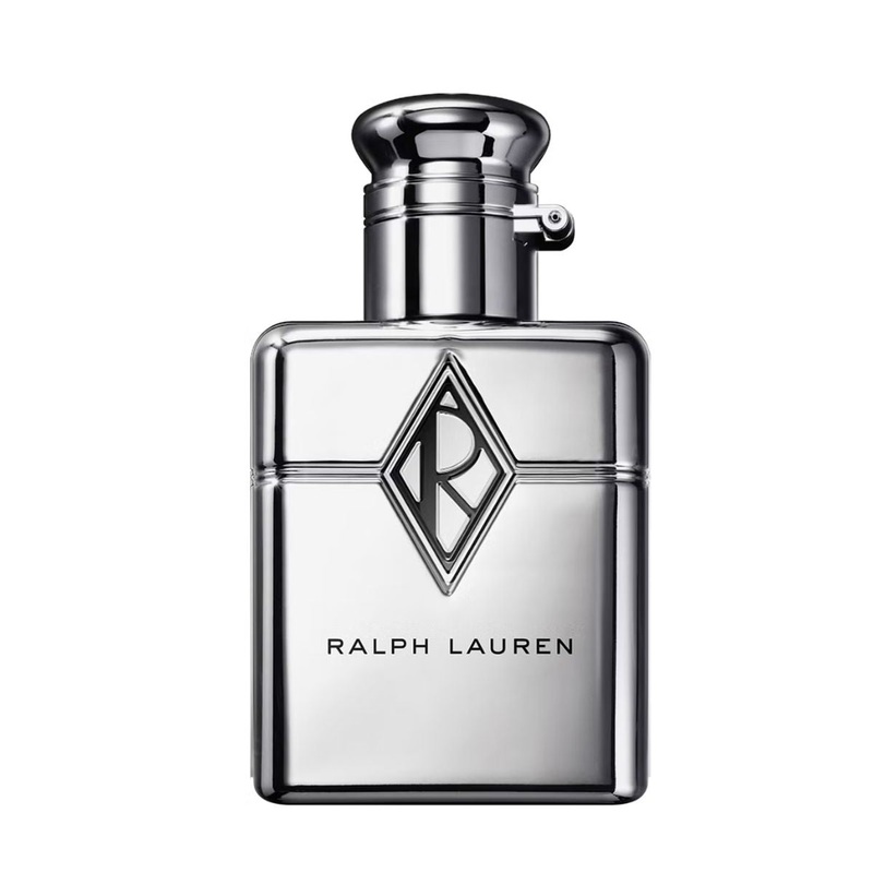Ralph Lauren Ralph’s Club New York Eau de Parfum Men