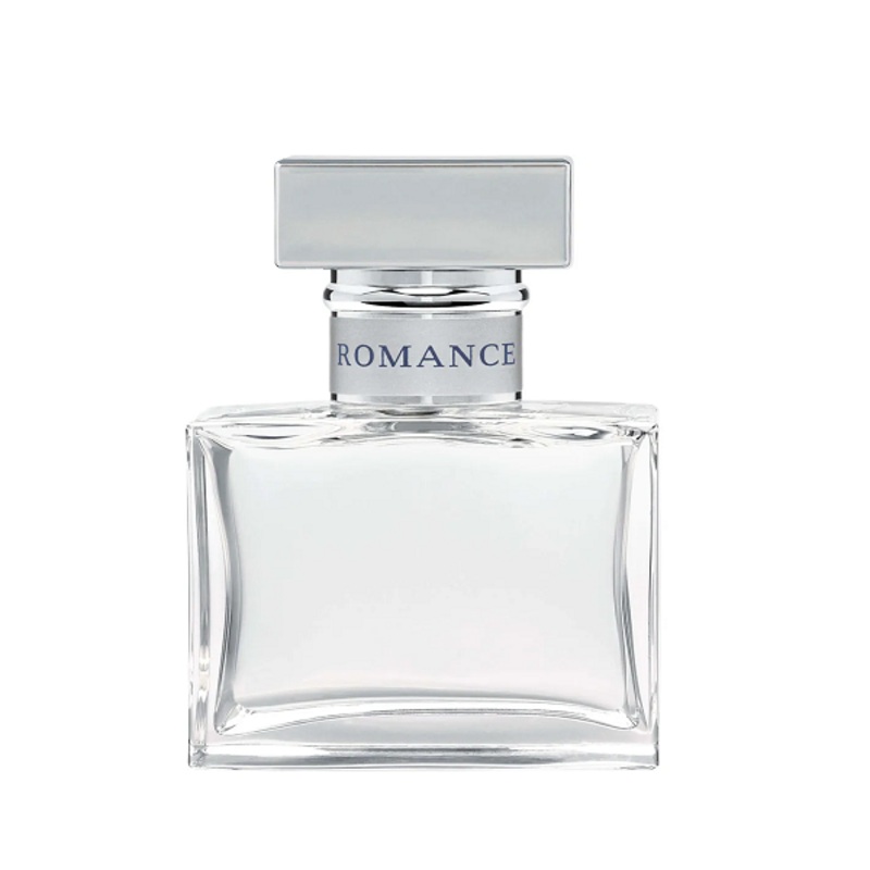 Ralph Lauren – Romance Eau De Parfum