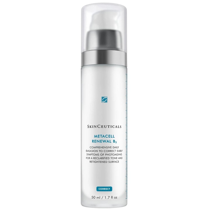 SkinCeuticals Metacell Renewal B3