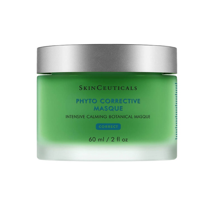 Skinceuticals – Phyto Corrective Mask 60ml