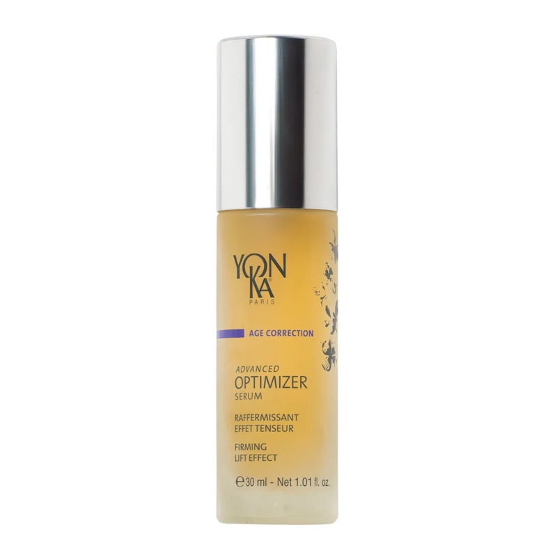 YonKa Advanced Optimizer Serum