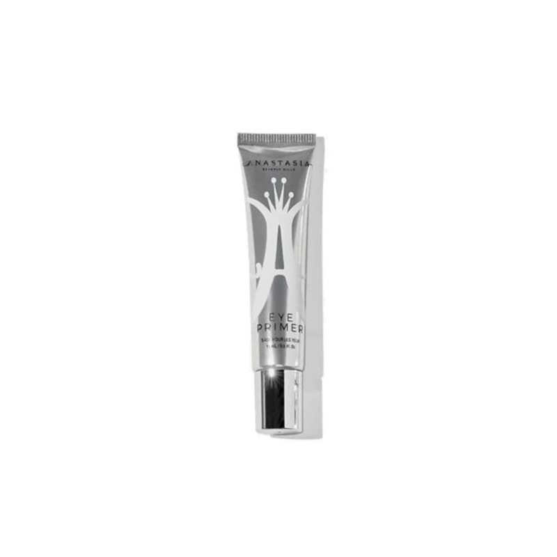 Anastasia Beverly Hills Mini Eye Primer