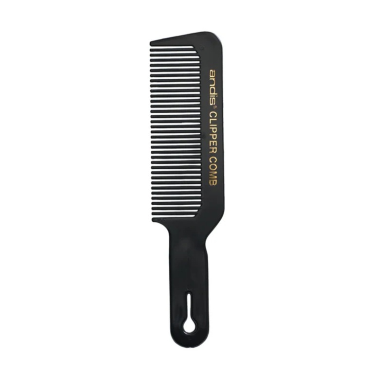 ANDIS Clipper Comb –  |  Various Colours