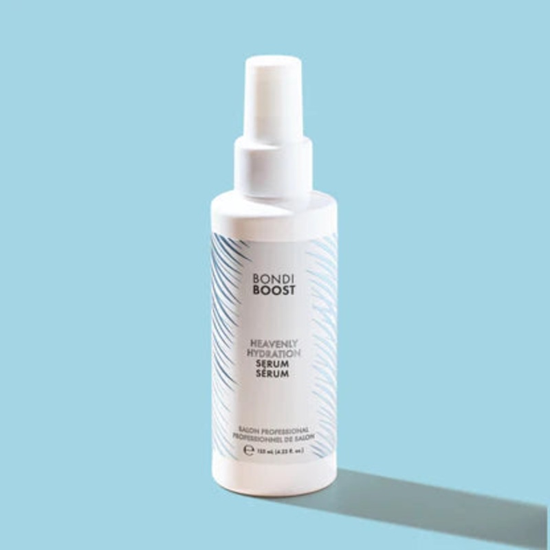 BONDI BOOST HEAVENLY HYDRATION SERUM 125M