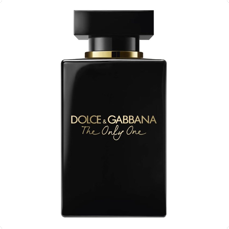 Dolce&Gabbana The Only One Eau De Parfum Intense