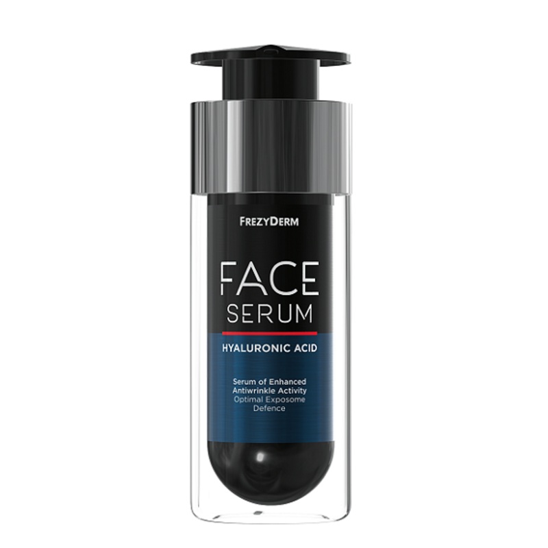 Frezyderm – Face Serum Hyaluronic Acid