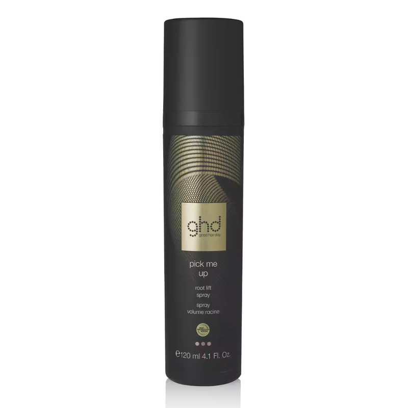 Ghd Root & Volume Spray
