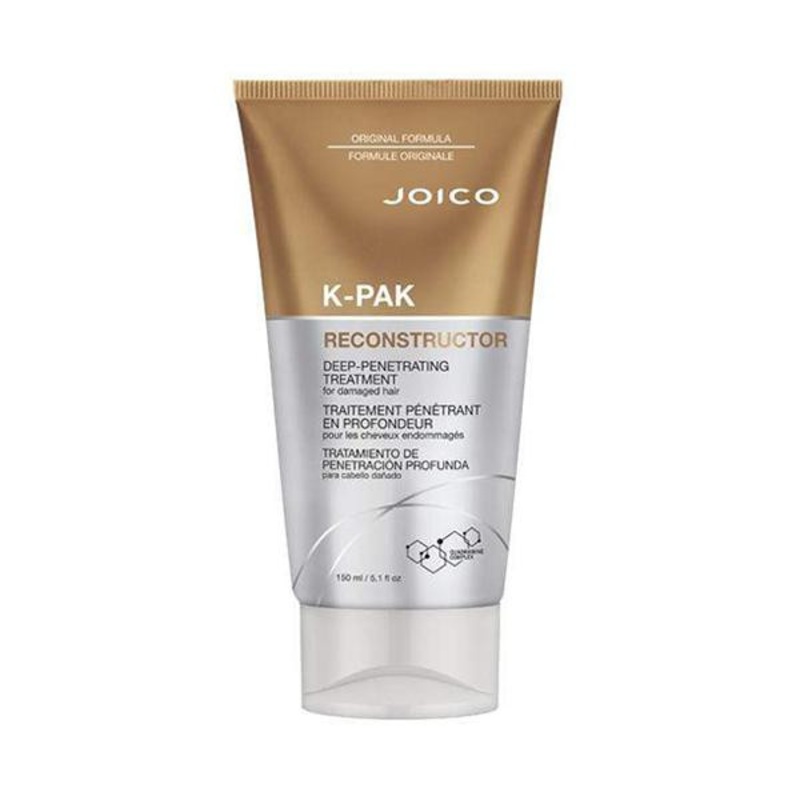 Joico – Care & Styling — Reconstructor – Treatment 5.1oz