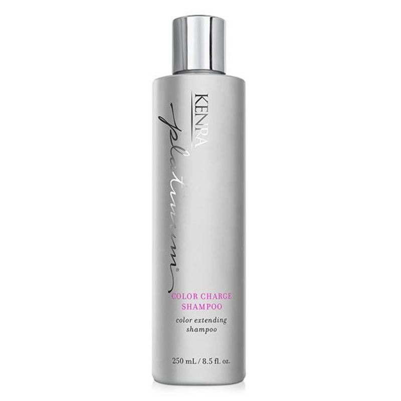 Kenra — Color Charge Shampoo 8.5oz