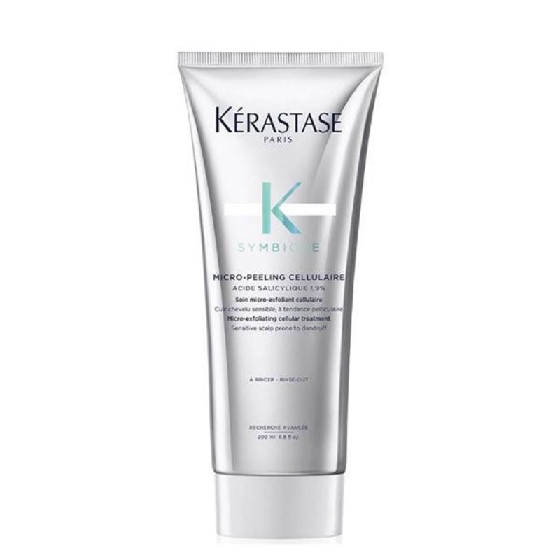Krastase — Micro-Peeling Cellulaire 6.8oz