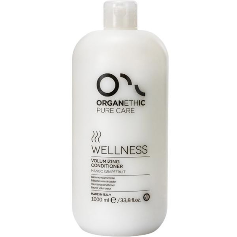 Organethic — Volumizing Conditioner 33.8oz