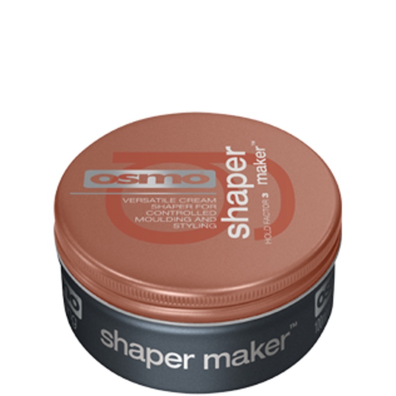 Shaper Maker