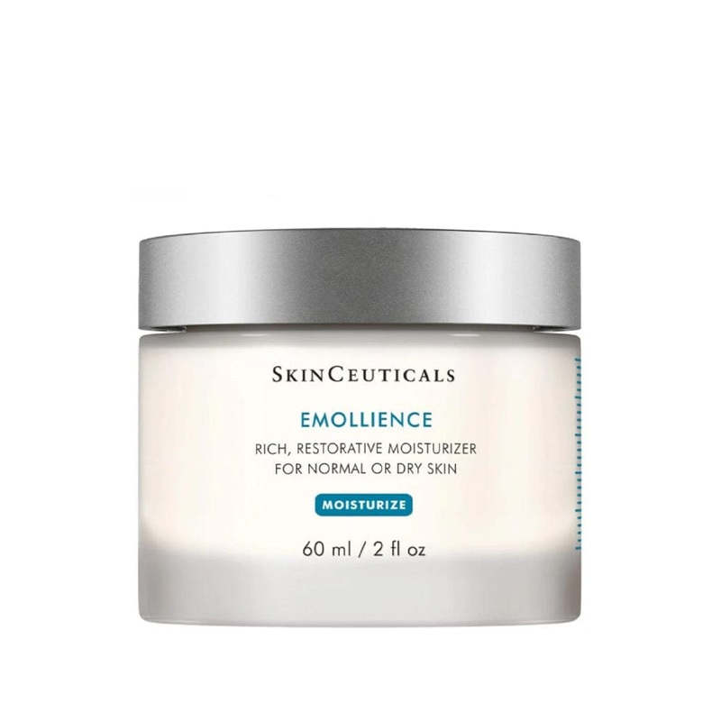 SkinCeuticals Emollience Moisturiser 50ml